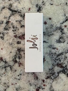 Jolii Spektra Stick in Stella - NEW/UNUSED - $29 MSRP